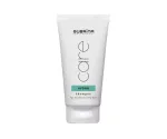 Subrina Professional, Care Hydro, Hair Conditioner, Moisture, 25 ml