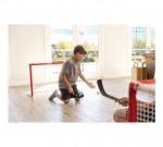 SKLZ Pro Mini Hockey