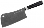Samura SM-0040B MO-V Stonewash 7,0 AND quot; / 180mm
