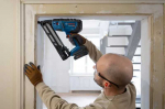 Bosch GNH 18V-64 MD (0601482201)