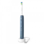 Philips 4100 series 4100 HX4041/48 Rechargeable toothbrush