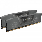 CORSAIR Memory DDR5 Vengeance 32GB /6000 (2x16GB) CL38