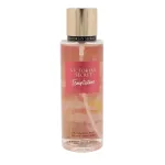 Victoria's Secret Temptation Body Mist Spray 250ml