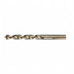 DeWalt Metallist lkdrillid (10 tk) 6,0 mm