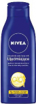 Nivea Kehakujundav emulsioon Q10 400ml - 0180319