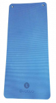 Sveltus Comfort Mat 1338 Blue