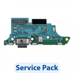 Laadimiskaart SAMSUNG A26 5G A266B GH96-19386A
