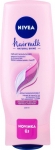 Nivea Juuksemilkk Looduslik Sra