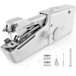 RETOO Retoo CS-101B Mini mechanical sewing machine