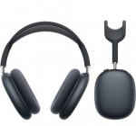 APPLE AirPods Max ine sinine