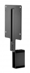 HP B300 PC Mounting Bracket **New Retail**