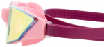 FASHY Splash I mirror 4195 43 Pink/Gold