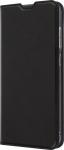 FoneKit BookCase kaitsembris, Samsung Galaxy S24 FE, must (950000)