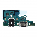 Charging board for SAMSUNG A70 A705 OEM (Fast Charger)