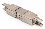 Digitus 6A pistik DN-93912