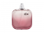 Lacoste L.12.12 EDT 100ml (TESTER)