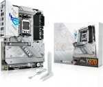 ASUS ROG Strix X870-A Gaming WIFI ATX emaplaat (90MB1IF0-M0EAY0)