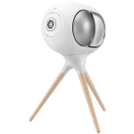 Devialet Treepod White Matte