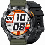 Gravity Smartwatch GT22-5 / mustad