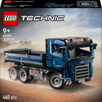 Lego Technic 42203 - Tipping Dumper Truck