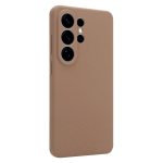 Tactical Bsti kaitse Samsung Galaxy S26 Ultra jaoks / Moucha Moose