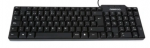 Omega OK-05 USB Keyboard