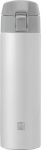 ZWILLING Termokruus 450 ml Termovalge