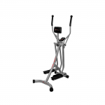 Elliptical trainer CHRISTOPEIT Walker