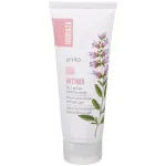 Biobaza, Intima, Tea Tree, Intimate Wash Gel, 200 ml