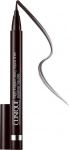 _7034852 Clinique High Impact Easy Liquid Eyeliner