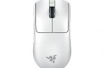 Razer Hiir RZ01-05120200-R3G1 / Viper V3 Pro Valge