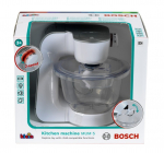 Klein Bosch kookikond hbevrviline