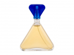 Liz Claiborne EDT 100ml