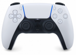 SONY Dualsense PS5 Valge