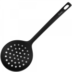 LUIGI FERRERO Prima FR-1236 Skimmer