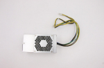 Lenovo 210W Small Form Factor Power Supply Unit
