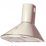 hupuhastaja Eleyus KVL L16 200 60BG