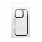 Case NEO for IPHONE 16 blue