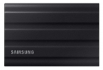 Samsung MU-PE2T0S/EU SSD External 2TB