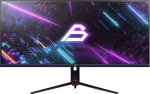 Blackstorm 40"" UWQHD mngunytt (GM-40UWQHD144Hz)