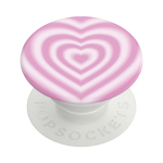 POPSOCKETS PopGrip Standard Hypnotic