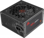 ReDragon GC-PS024 600W toiteplokk
