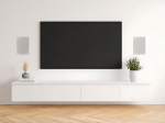 Vivolink In-wall Speaker Pair