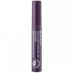 Mizon Kollageeniga Lokkis Fix Maskara, 0,20 fl oz (6 ml)
