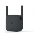 Xiaomi Mi WiFi Range Extender Pro