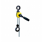 Yale Kangtali Handy 250 kg