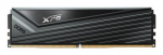 XPG CASTER DDR5 mlu moodul 16 GB 1 x 16 GB ECC