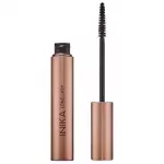 Inika Organic Pikkade ripsate maskara 8 ml