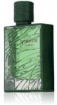 Fragrance World Optimystic EDP 100 ml