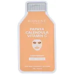 Biovene Biovne Dewy Glow Mask - Ergitav keraamne mask 20ml